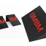 GMBM Bundle Slant Board + SBG Duos